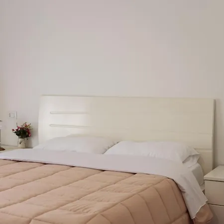Family Apartment *